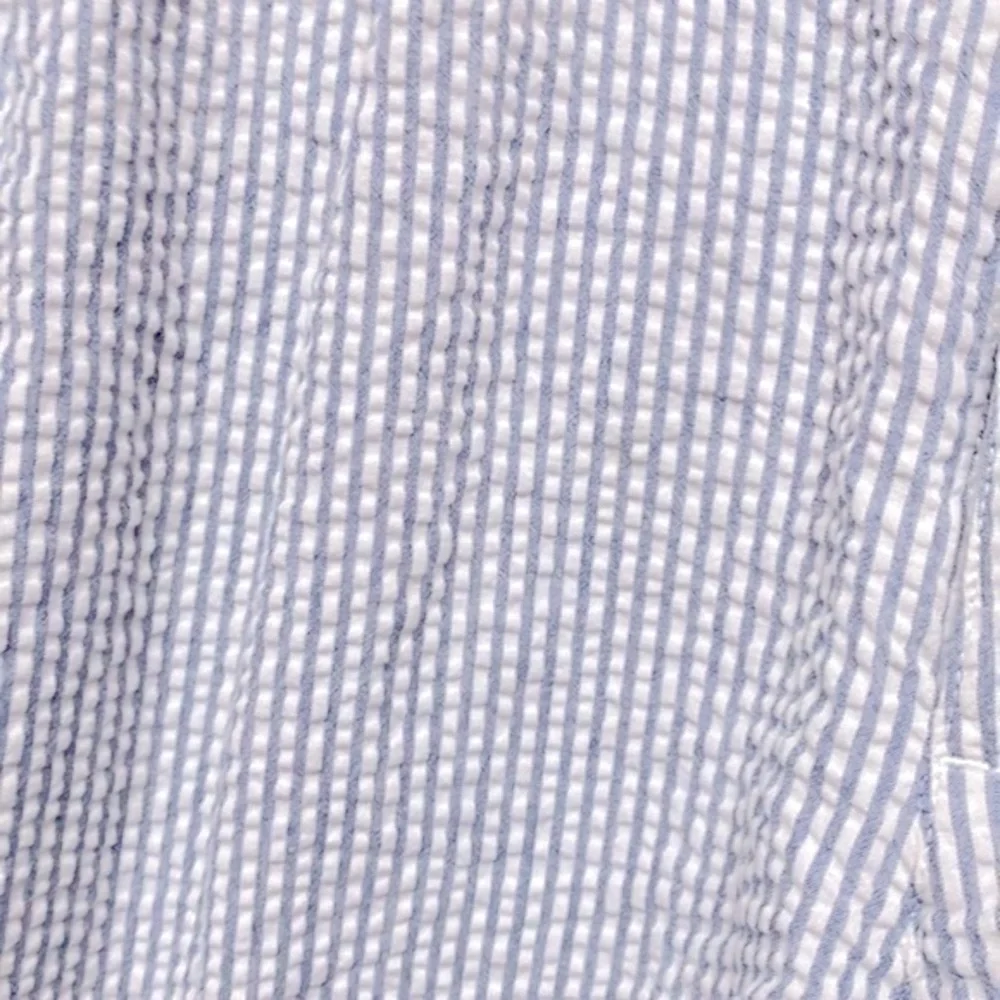 Preswick & Moore Pleated Zip Button Front Cotton Men’s size 36 (M-476)‎